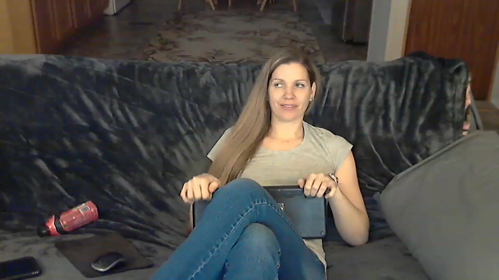 Gallery image thumbnail from Country_vixen's myfreecams stream on, 01/29/2023, 15:52 image 12 of 20