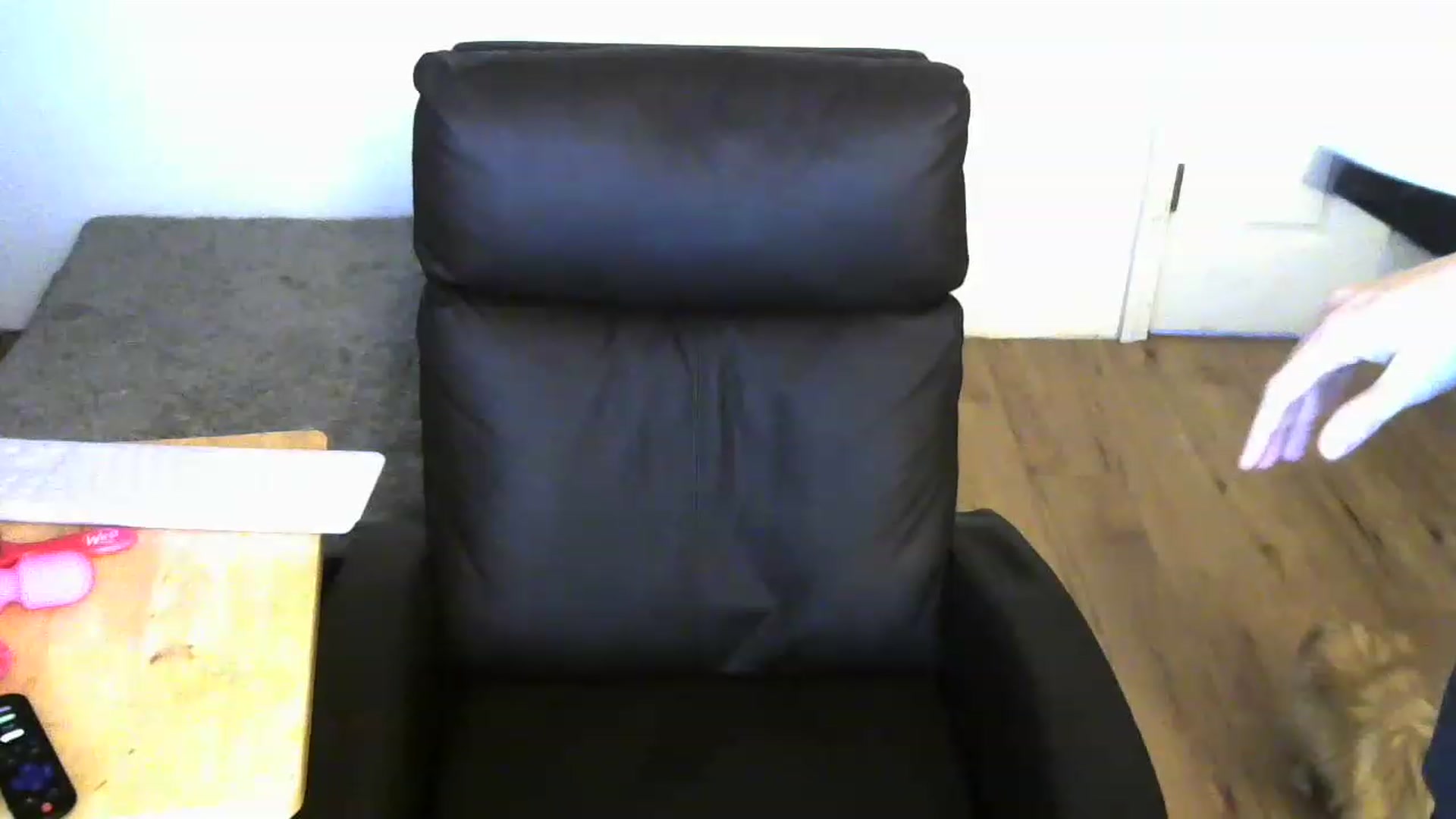Gallery image thumbnail from Country_vixen's myfreecams stream on, 01/30/2023, 15:19 image 17 of 20