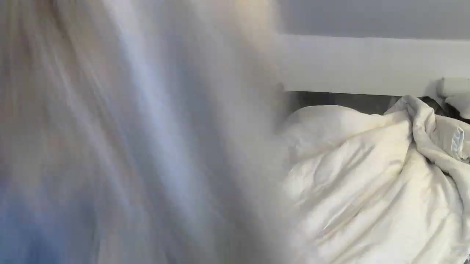 Gallery image thumbnail from Country_vixen's myfreecams stream on, 01/30/2023, 15:19 image 16 of 20