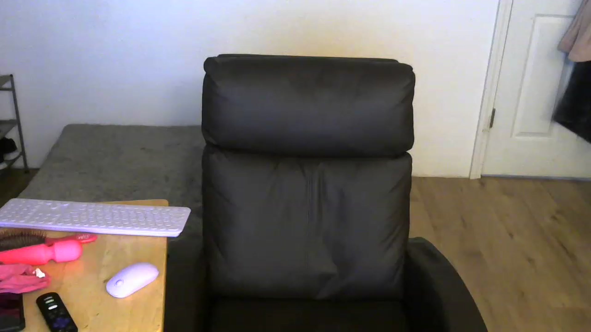 Gallery image thumbnail from Country_vixen's myfreecams stream on, 01/30/2023, 15:19 image 15 of 20