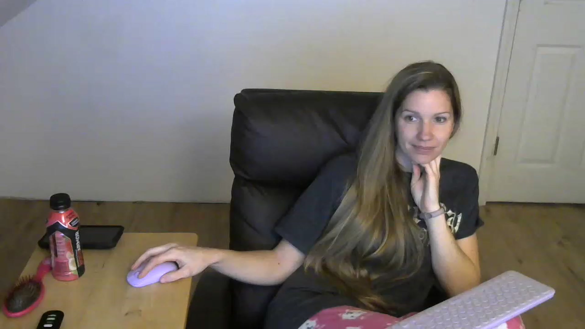 Gallery image thumbnail from Country_vixen's myfreecams stream on, 01/31/2023, 13:34 image 18 of 20