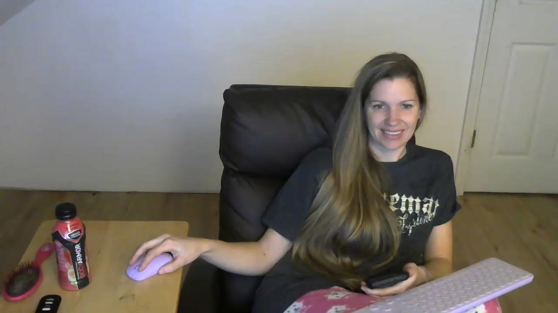 Gallery image thumbnail from Country_vixen's myfreecams stream on, 01/31/2023, 13:34 image 16 of 20