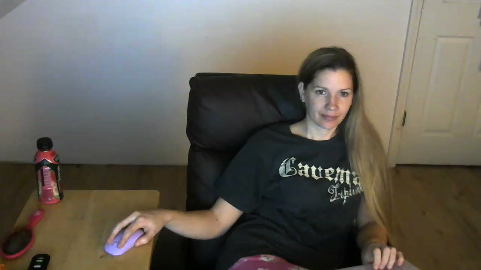 Gallery image thumbnail from Country_vixen's myfreecams stream on, 01/31/2023, 13:34 image 2 of 20
