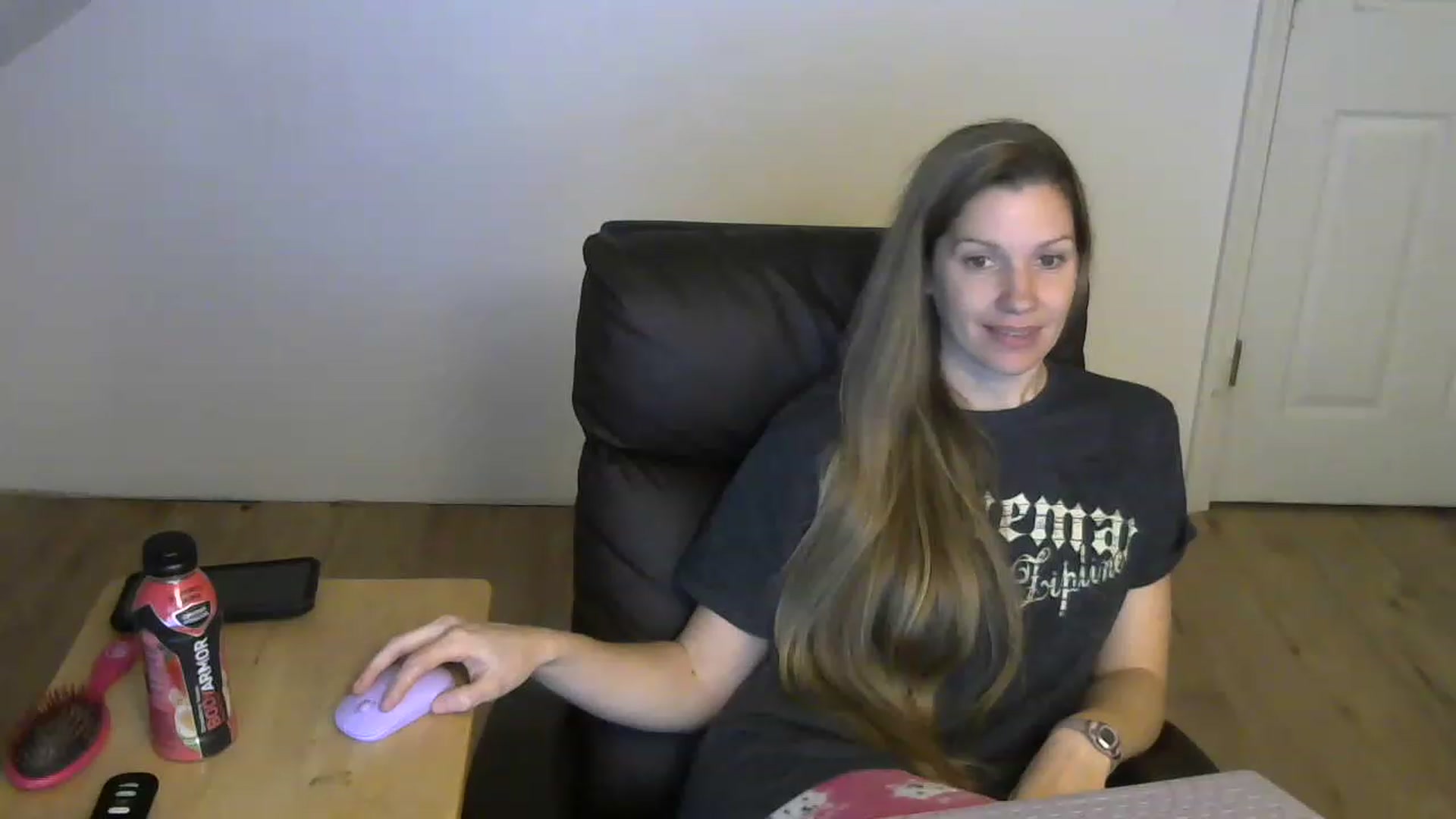 Gallery image thumbnail from Country_vixen's myfreecams stream on, 01/31/2023, 13:34 image 14 of 20