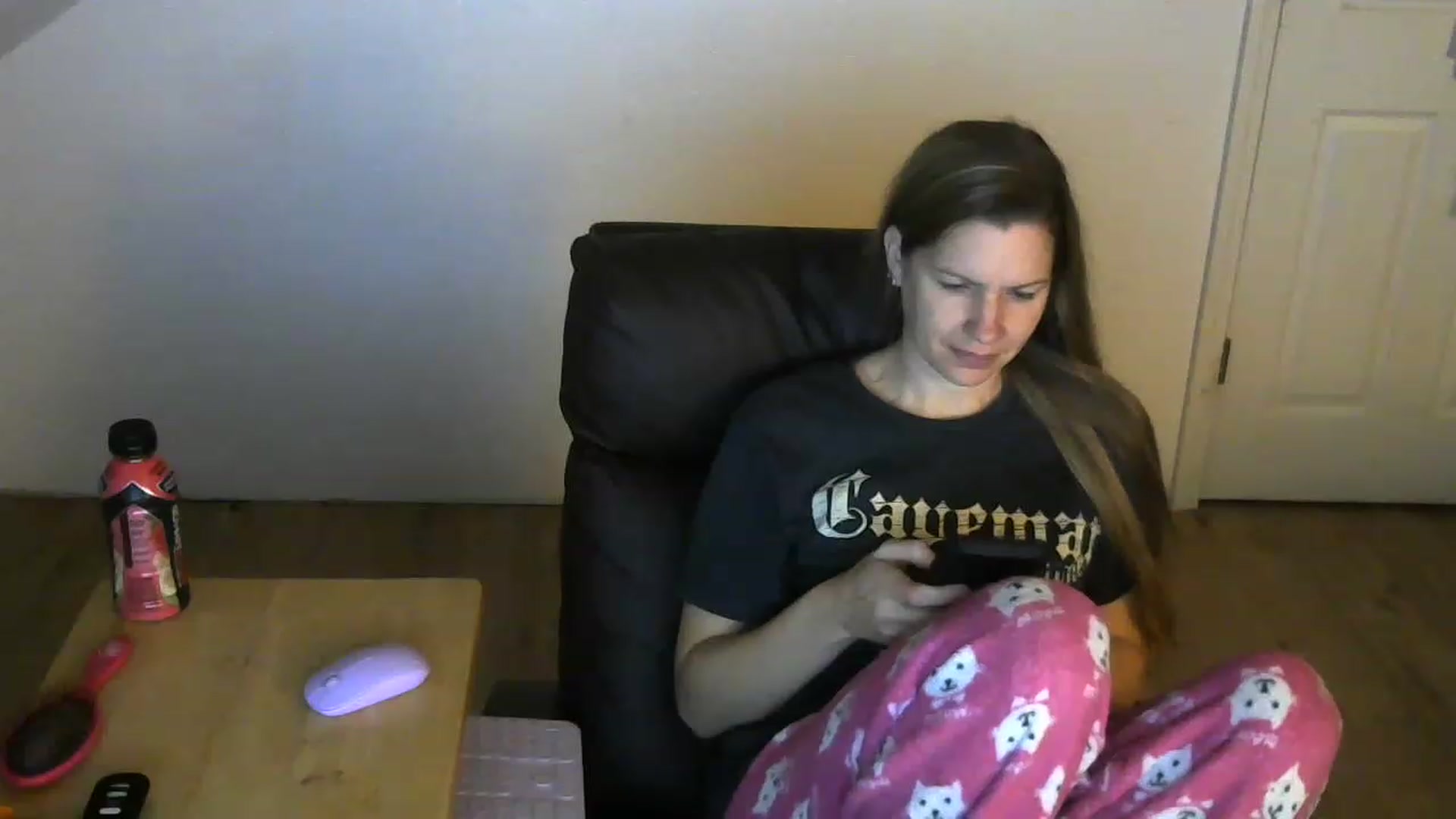 Gallery image thumbnail from Country_vixen's myfreecams stream on, 01/31/2023, 13:34 image 8 of 20