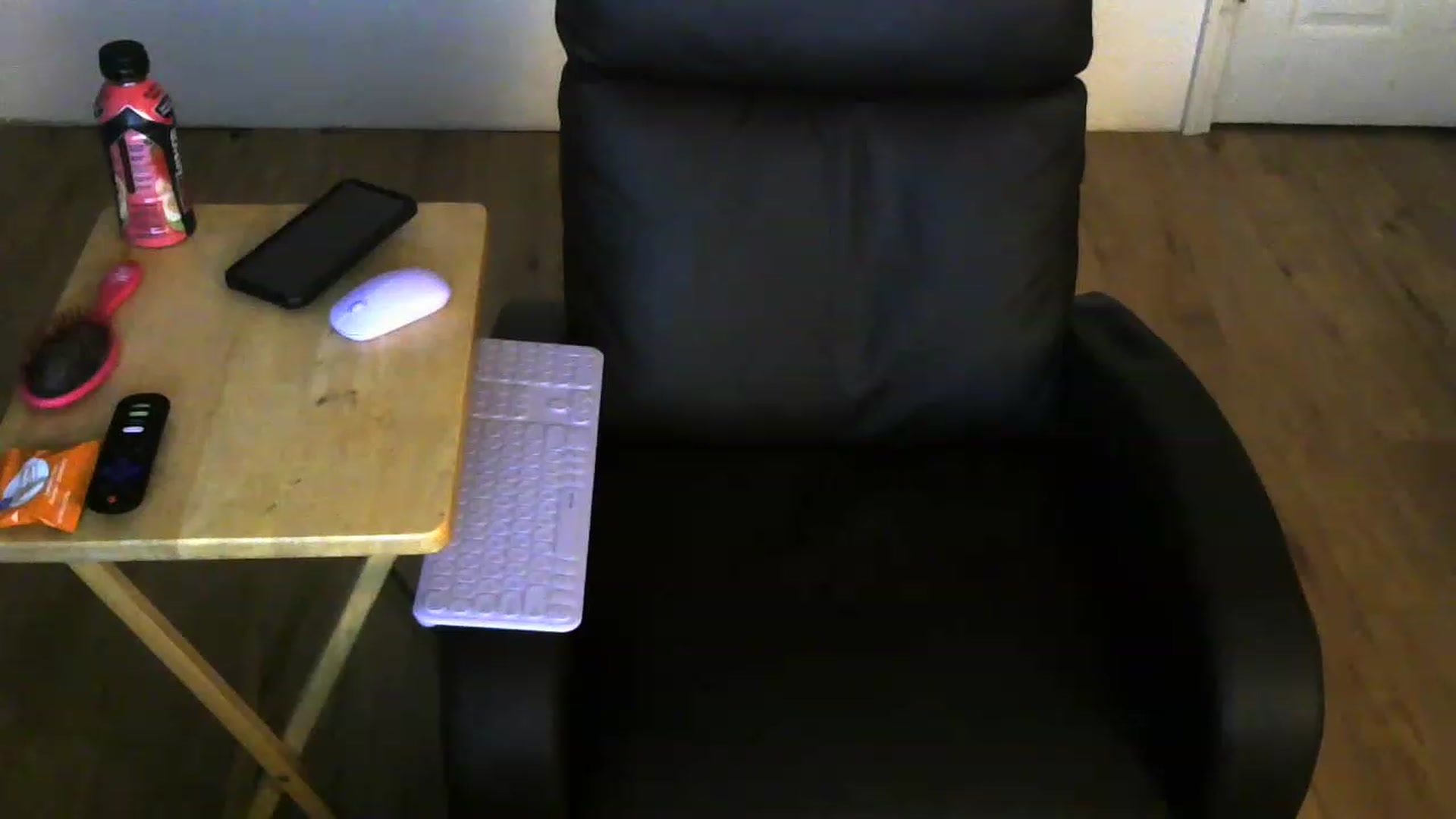 Gallery image thumbnail from Country_vixen's myfreecams stream on, 01/31/2023, 13:34 image 9 of 20