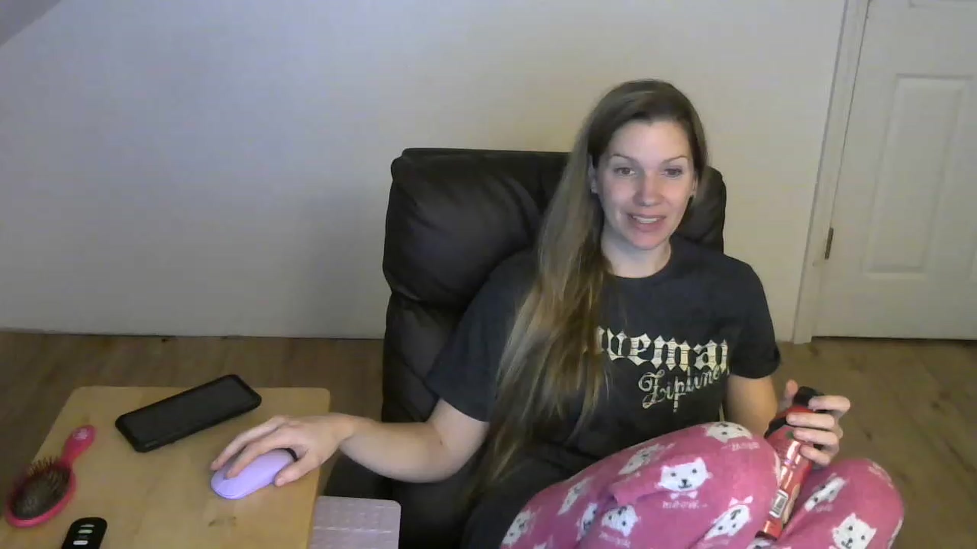 Gallery image thumbnail from Country_vixen's myfreecams stream on, 01/31/2023, 13:34 image 11 of 20