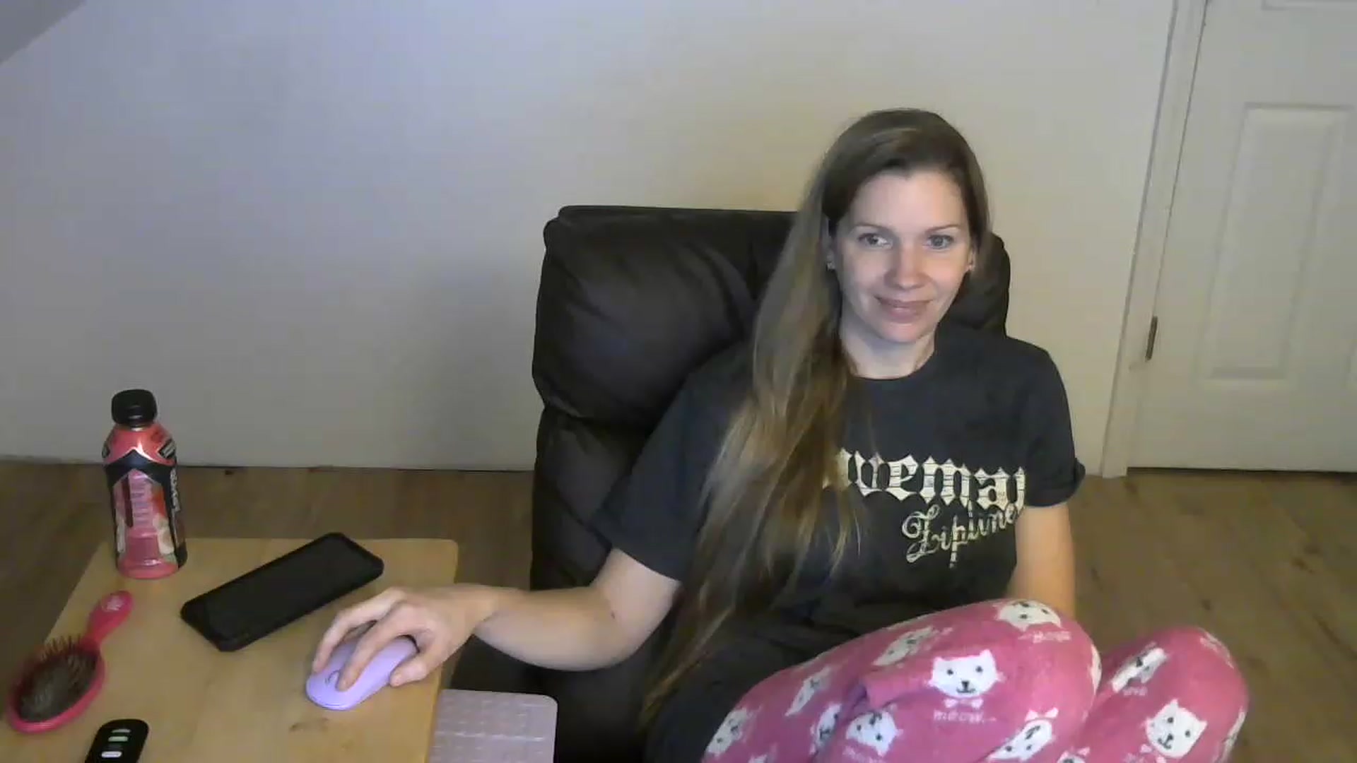 Gallery image thumbnail from Country_vixen's myfreecams stream on, 01/31/2023, 13:34 image 10 of 20