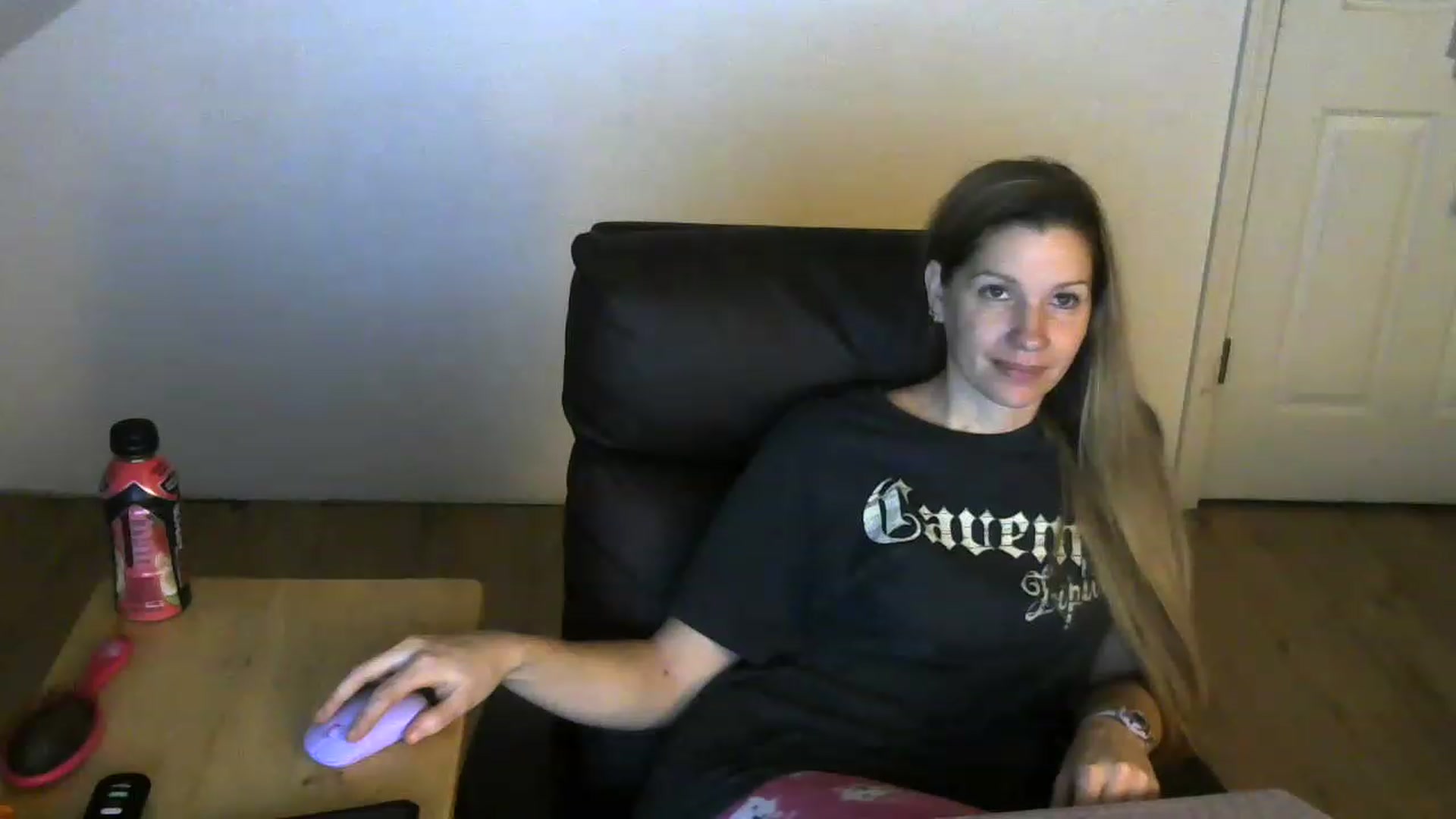 Gallery image thumbnail from Country_vixen's myfreecams stream on, 01/31/2023, 13:34 image 6 of 20
