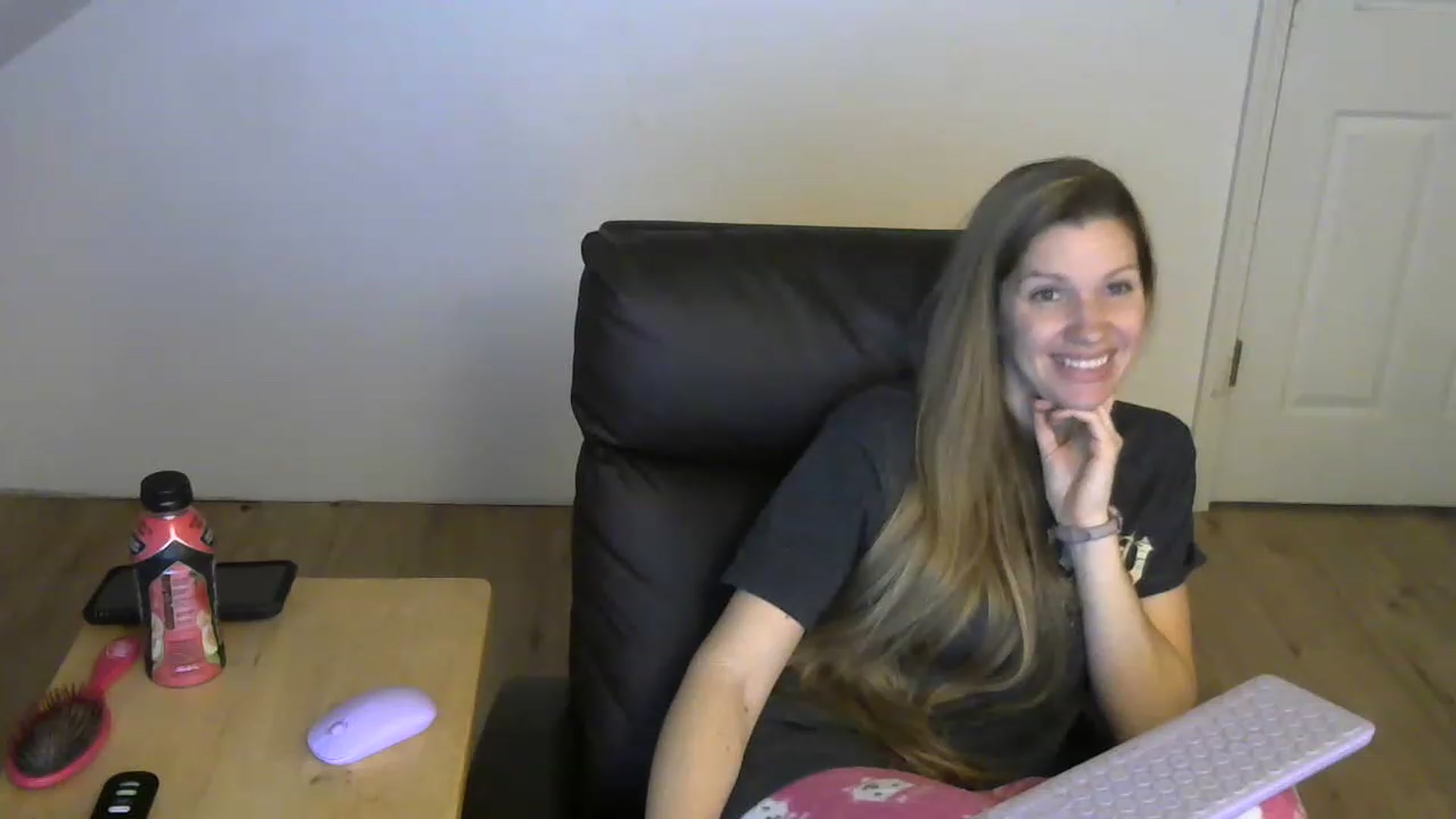 Gallery image thumbnail from Country_vixen's myfreecams stream on, 01/31/2023, 13:34 image 20 of 20
