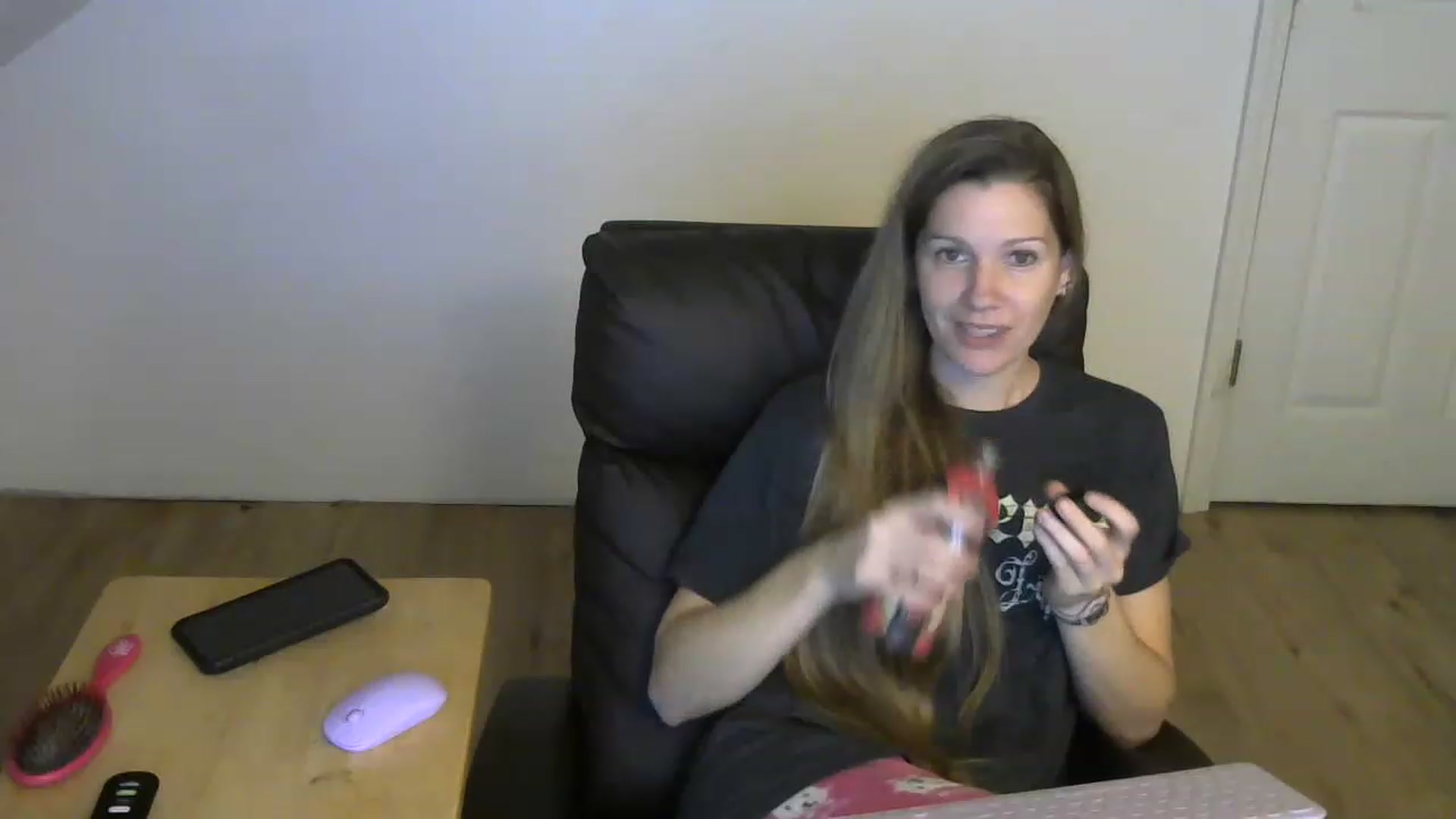 Gallery image thumbnail from Country_vixen's myfreecams stream on, 01/31/2023, 13:34 image 13 of 20