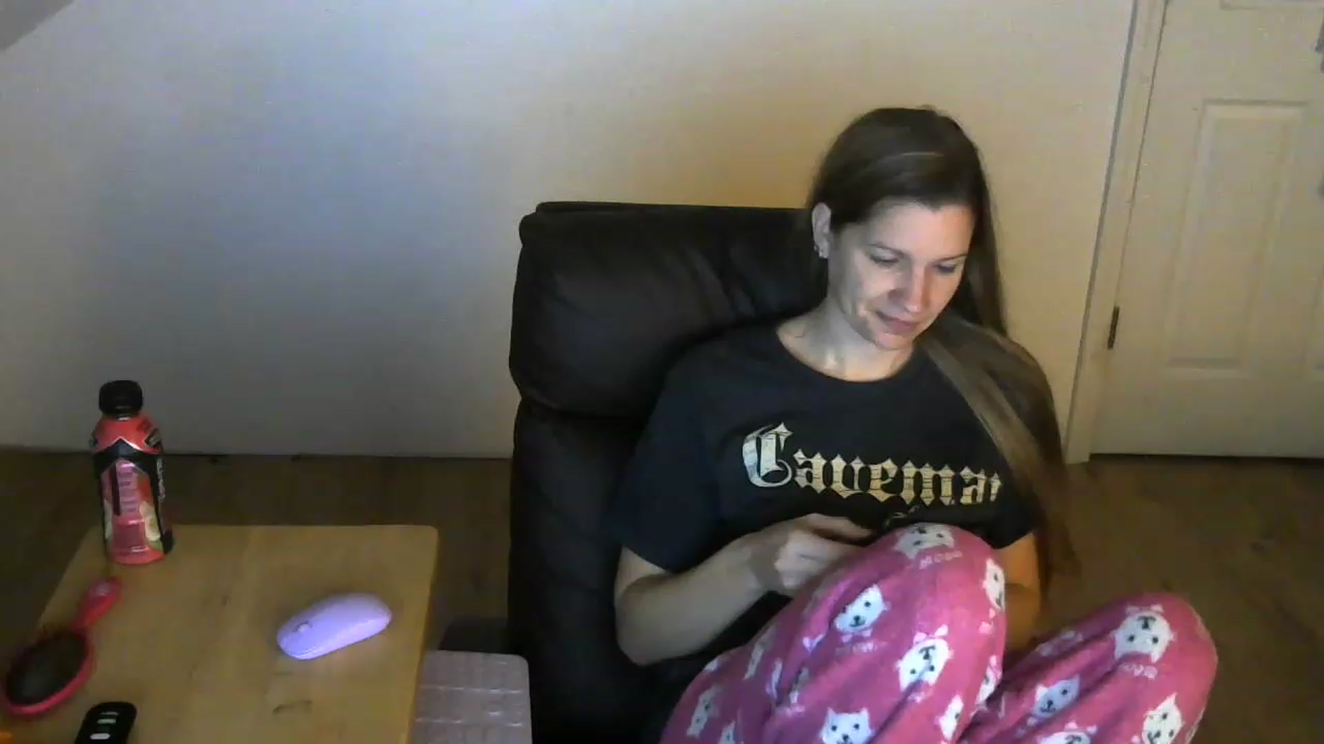 Gallery image thumbnail from Country_vixen's myfreecams stream on, 01/31/2023, 13:34 image 7 of 20