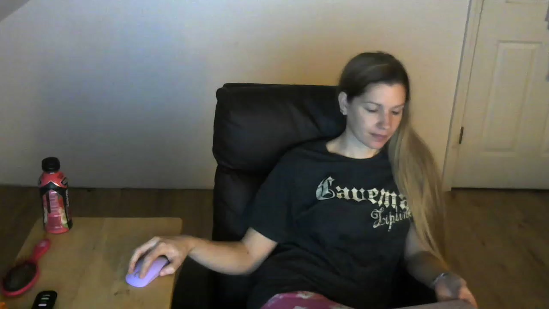 Gallery image thumbnail from Country_vixen's myfreecams stream on, 01/31/2023, 13:34 image 1 of 20