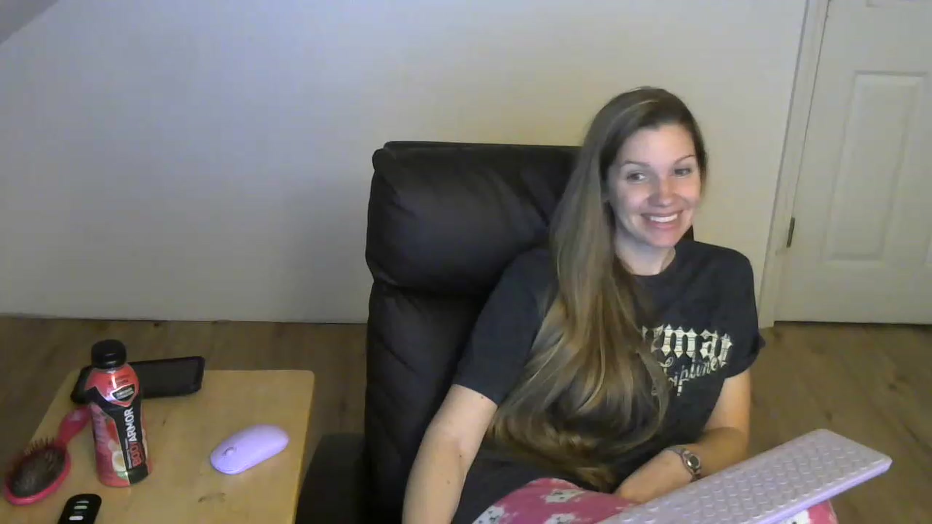 Gallery image thumbnail from Country_vixen's myfreecams stream on, 01/31/2023, 13:34 image 15 of 20