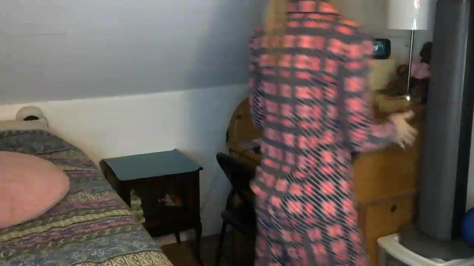 Gallery image thumbnail from Country_vixen's myfreecams stream on, 02/04/2023, 14:39 image 5 of 20