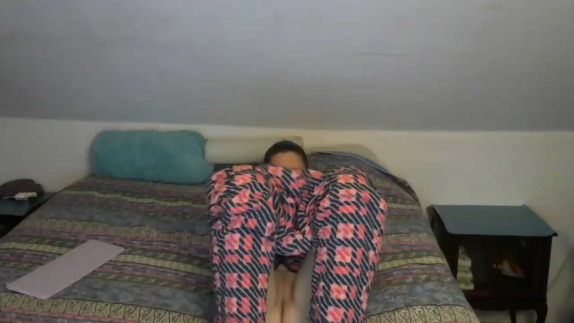 Gallery image thumbnail from Country_vixen's myfreecams stream on, 02/04/2023, 14:39 image 19 of 20