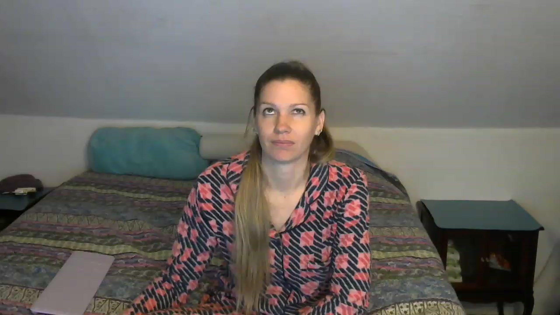 Gallery image thumbnail from Country_vixen's myfreecams stream on, 02/04/2023, 14:39 image 14 of 20