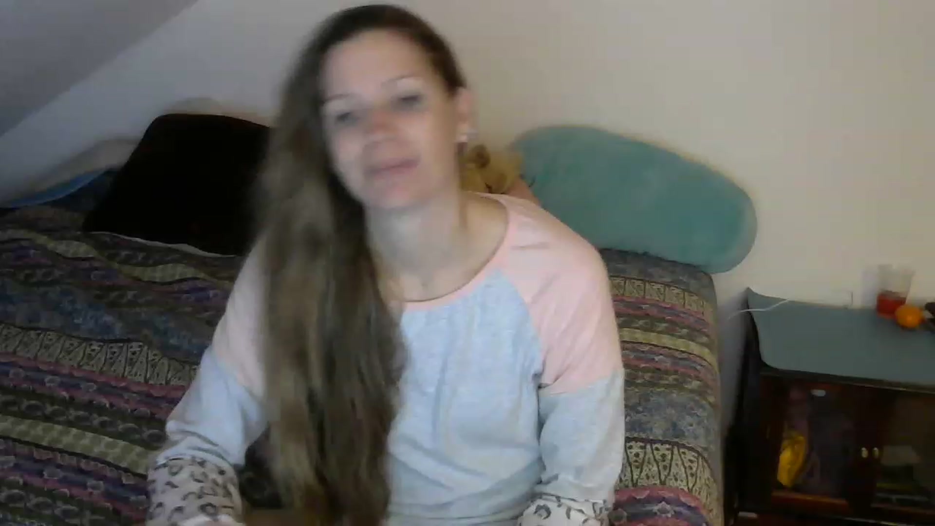 Gallery image thumbnail from Country_vixen's myfreecams stream on, 02/07/2023, 15:44 image 11 of 20