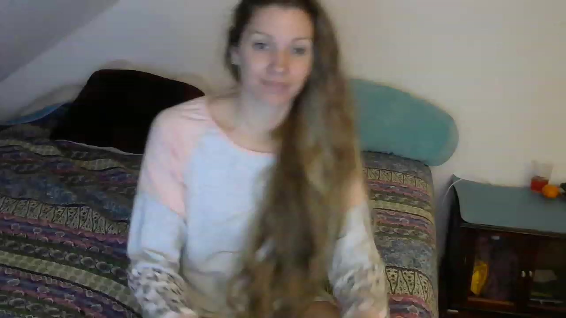Gallery image thumbnail from Country_vixen's myfreecams stream on, 02/07/2023, 15:44 image 15 of 20