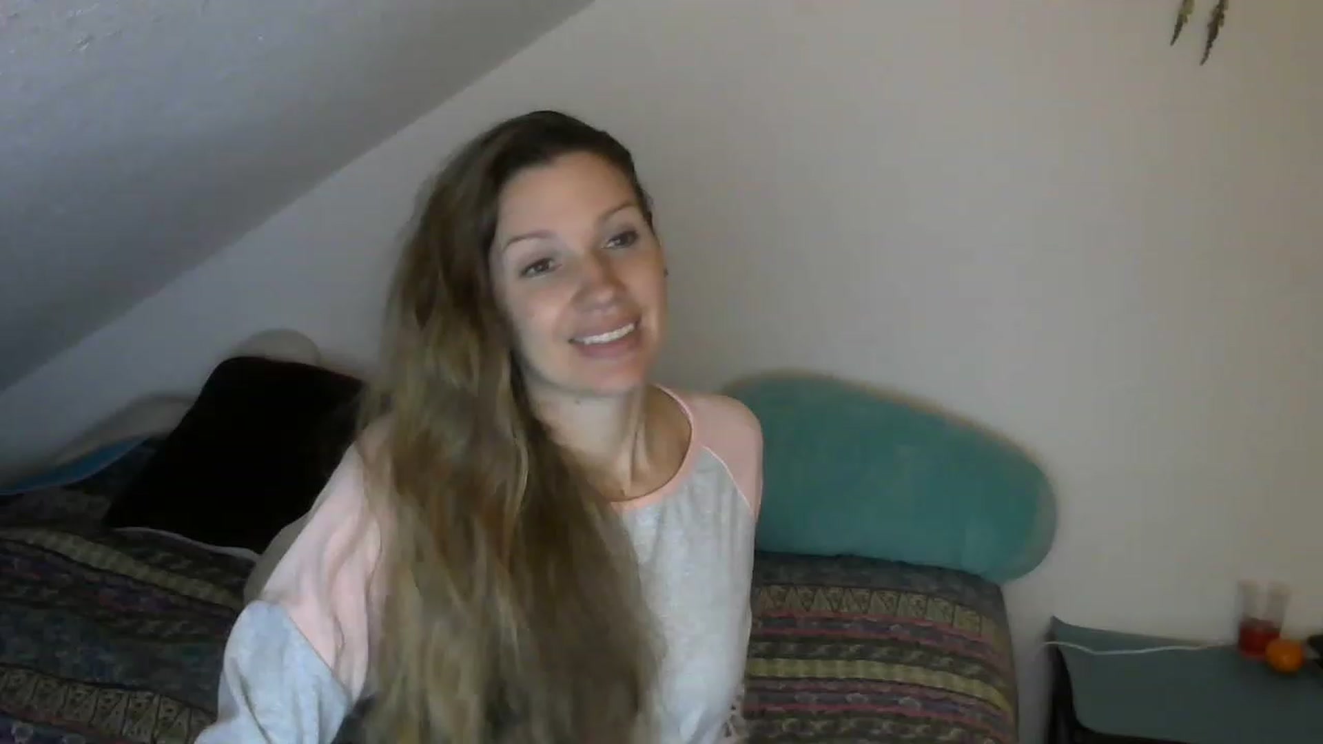 Gallery image thumbnail from Country_vixen's myfreecams stream on, 02/07/2023, 15:44 image 2 of 20