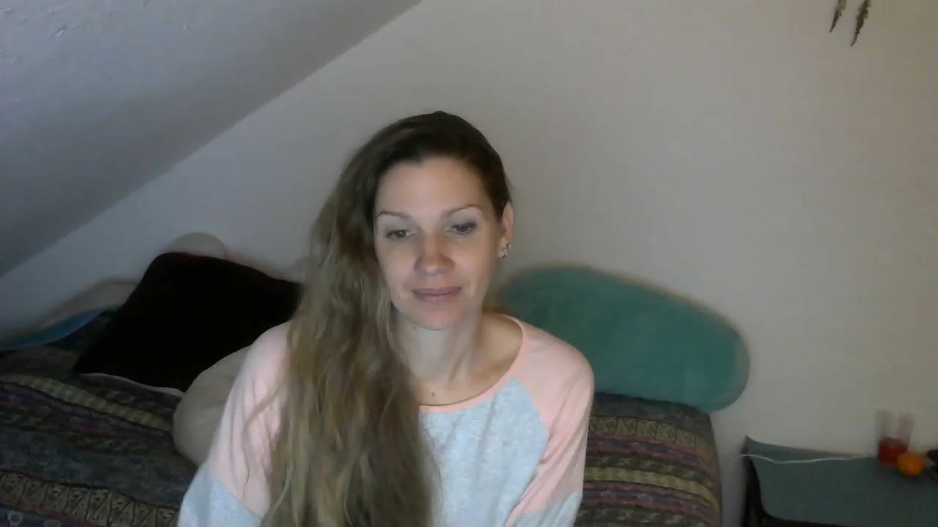 Gallery image thumbnail from Country_vixen's myfreecams stream on, 02/07/2023, 15:44 image 1 of 20