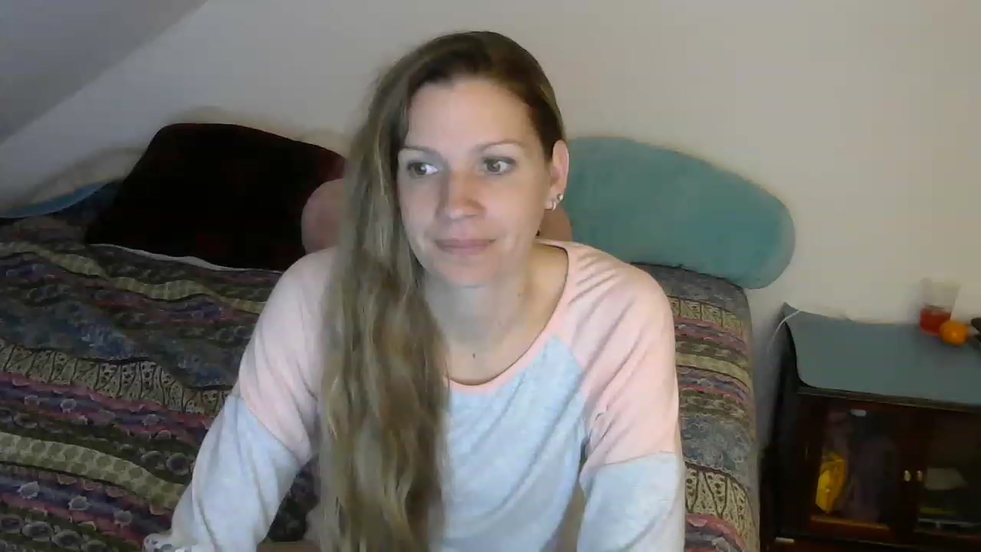 Gallery image thumbnail from Country_vixen's myfreecams stream on, 02/07/2023, 15:44 image 20 of 20