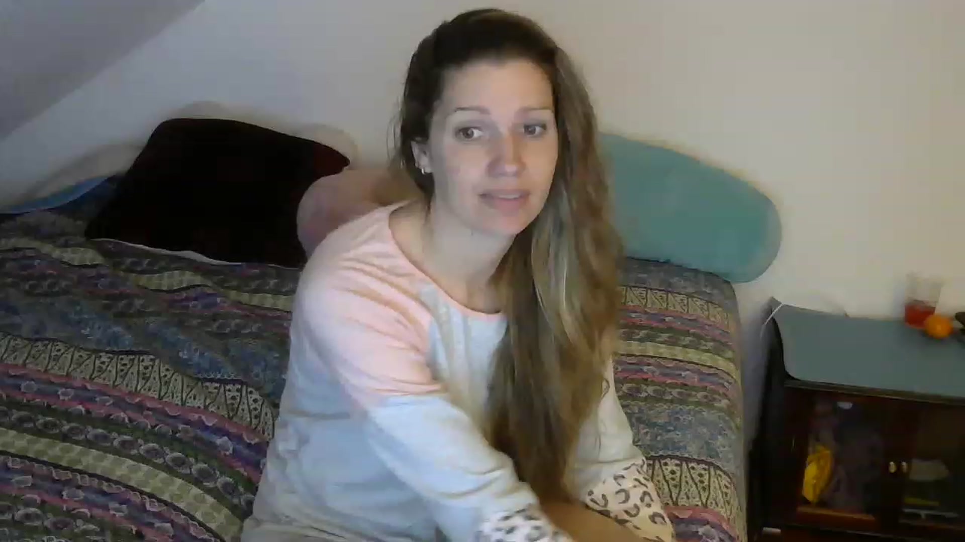Gallery image thumbnail from Country_vixen's myfreecams stream on, 02/07/2023, 15:44 image 14 of 20