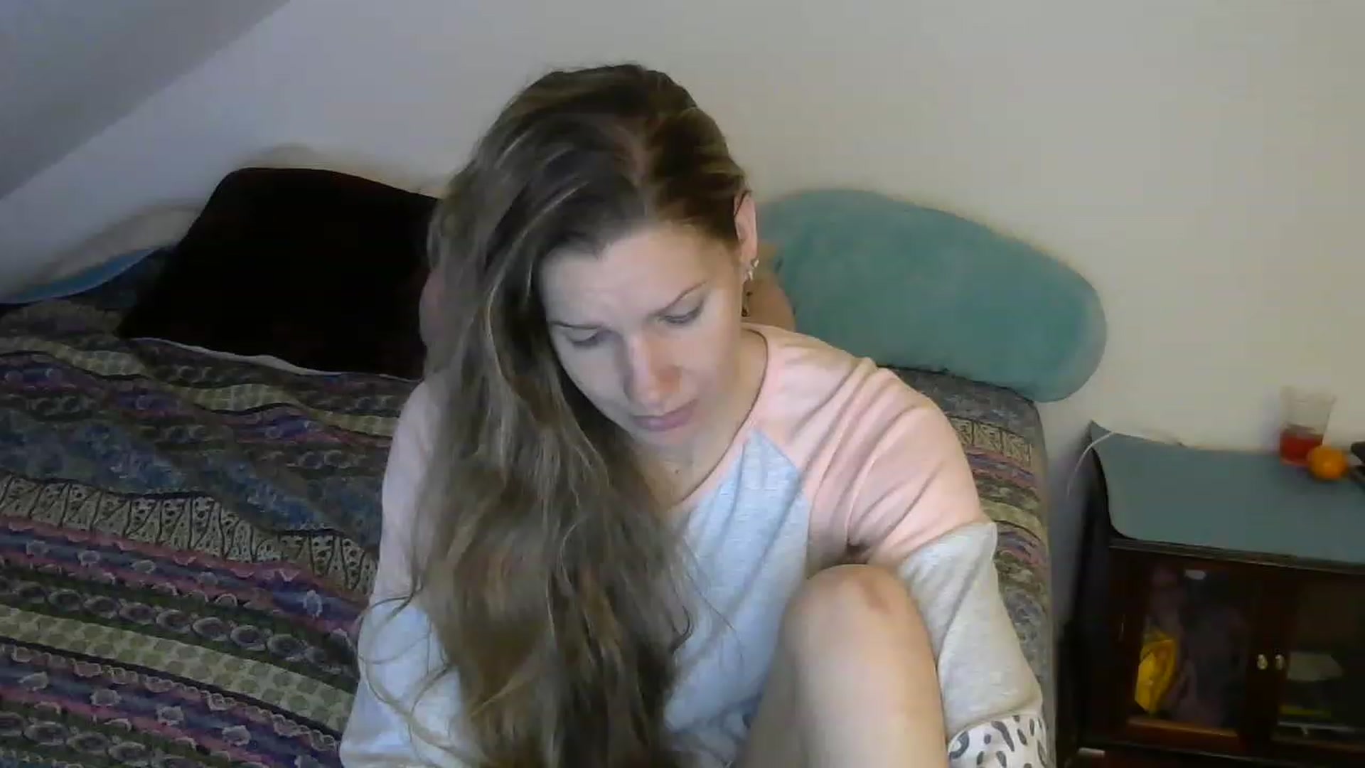 Gallery image thumbnail from Country_vixen's myfreecams stream on, 02/07/2023, 15:44 image 17 of 20
