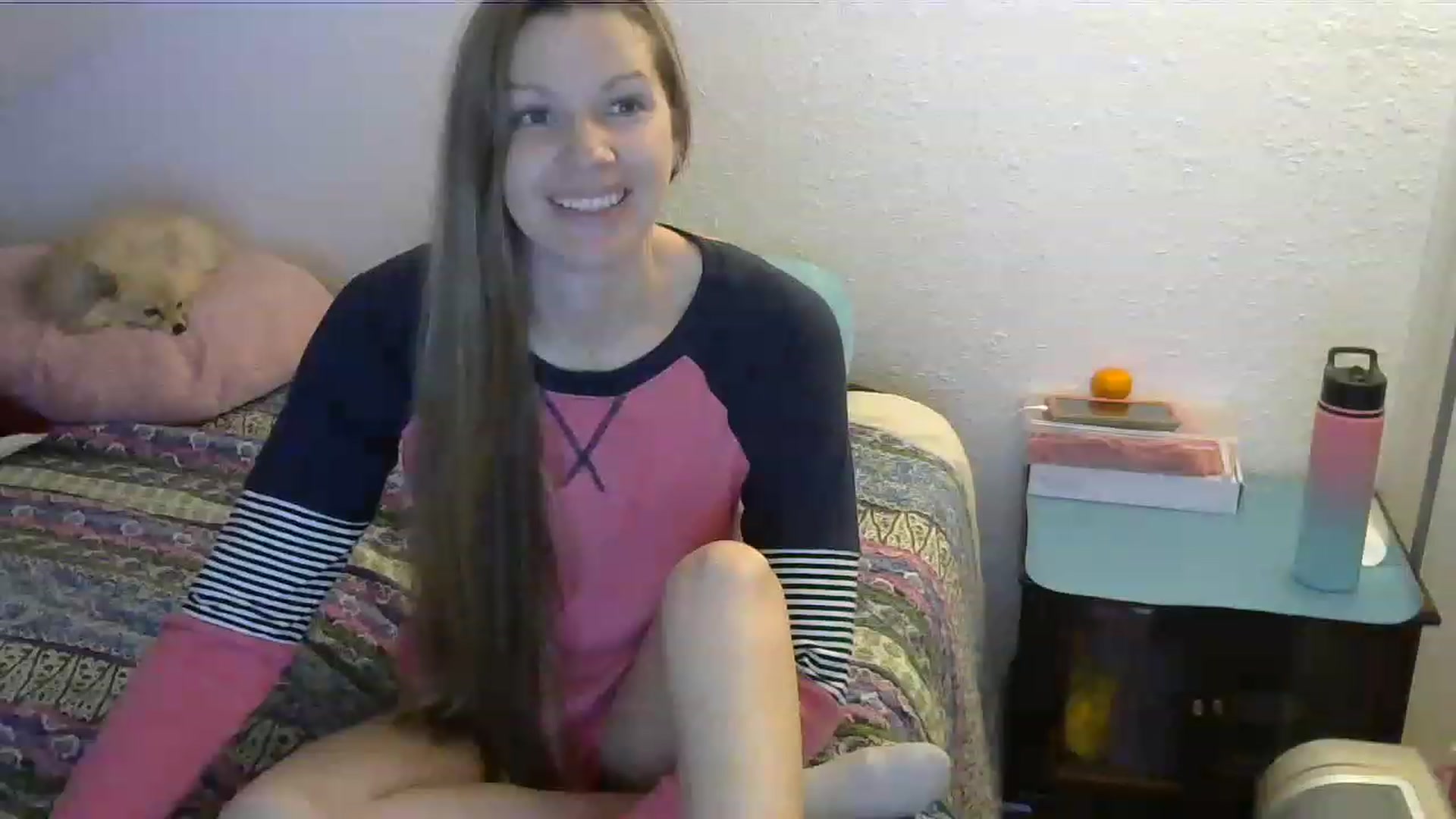 Gallery image thumbnail from Country_vixen's myfreecams stream on, 02/10/2023, 14:26 image 4 of 20