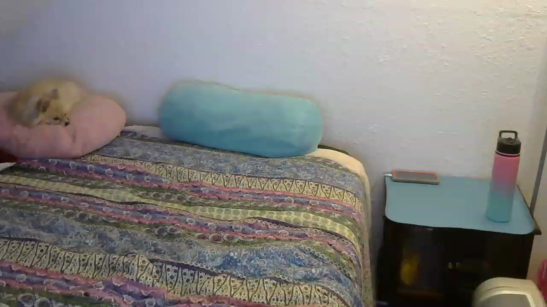 Gallery image thumbnail from Country_vixen's myfreecams stream on, 02/10/2023, 14:26 image 6 of 20
