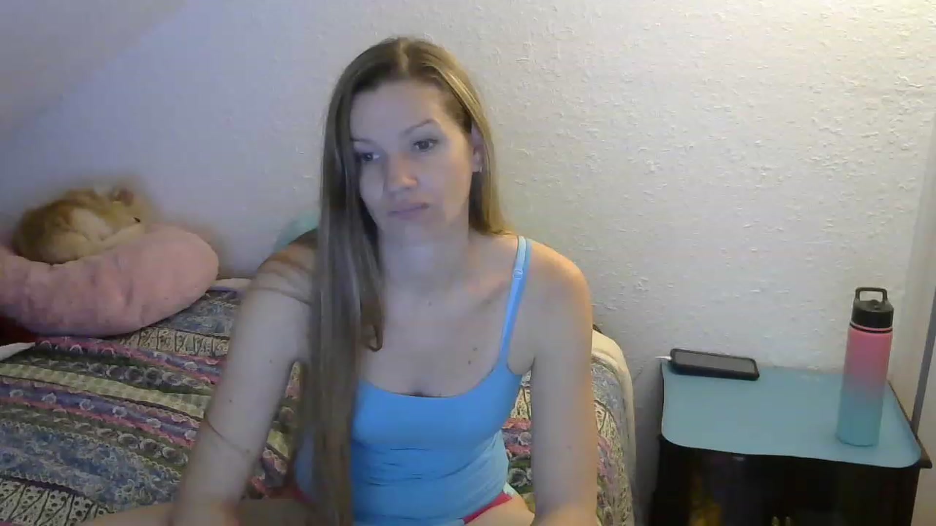 Gallery image thumbnail from Country_vixen's myfreecams stream on, 02/10/2023, 14:26 image 14 of 20