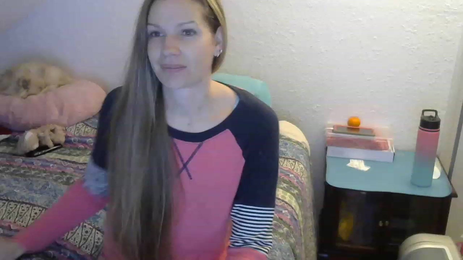 Gallery image thumbnail from Country_vixen's myfreecams stream on, 02/10/2023, 14:26 image 1 of 20