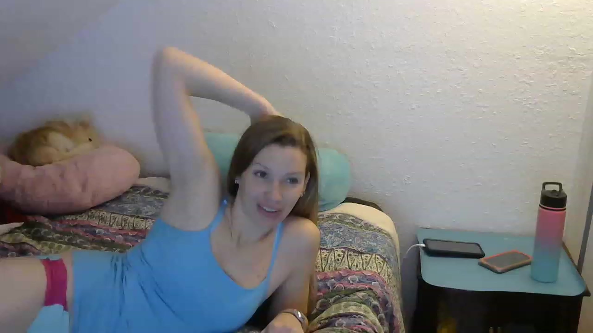 Gallery image thumbnail from Country_vixen's myfreecams stream on, 02/10/2023, 14:26 image 20 of 20