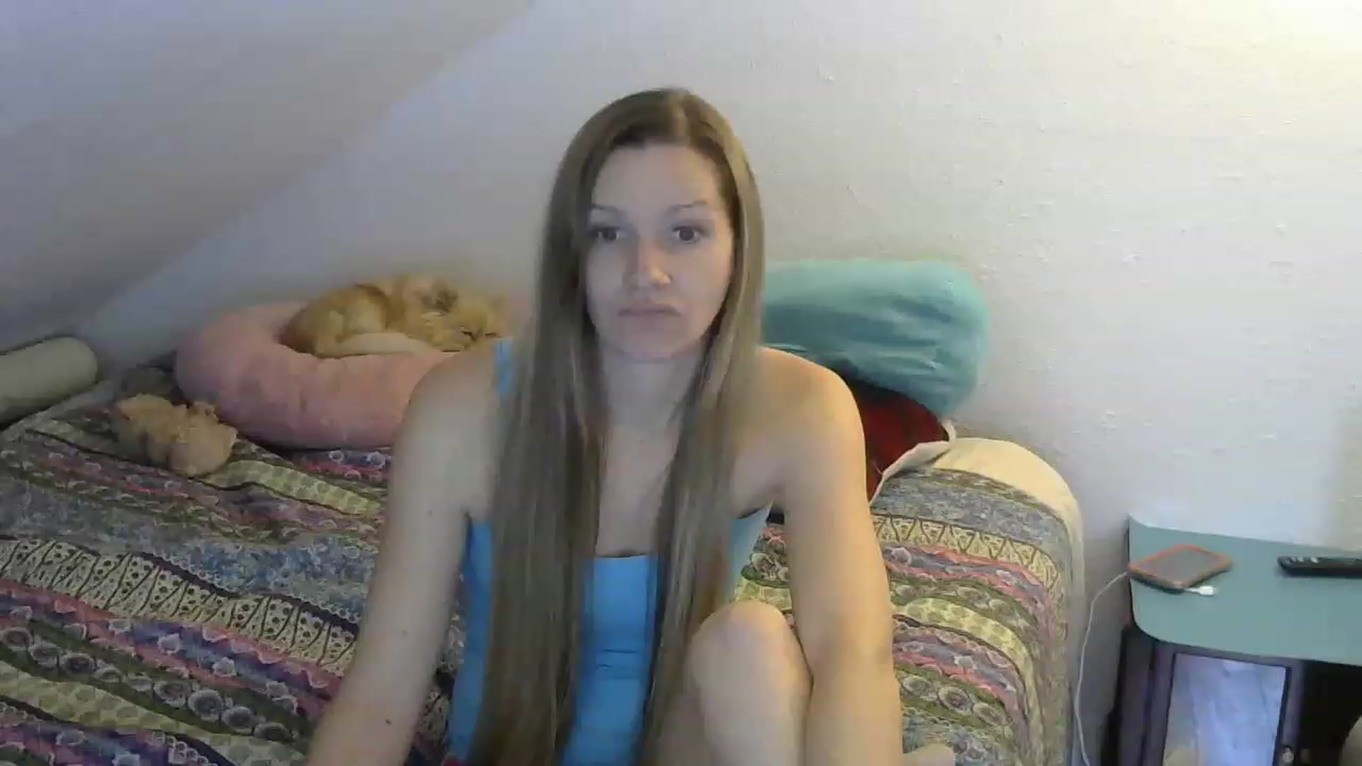 Gallery image thumbnail from Country_vixen's myfreecams stream on, 02/10/2023, 15:57 image 10 of 20
