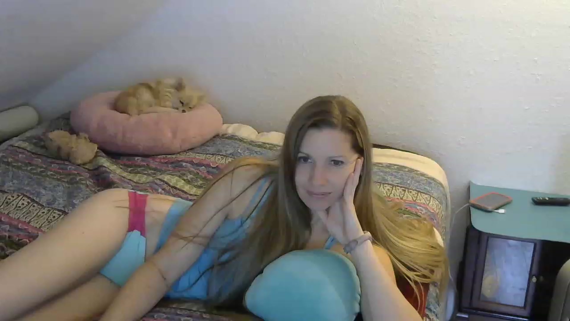 Gallery image thumbnail from Country_vixen's myfreecams stream on, 02/10/2023, 15:57 image 3 of 20
