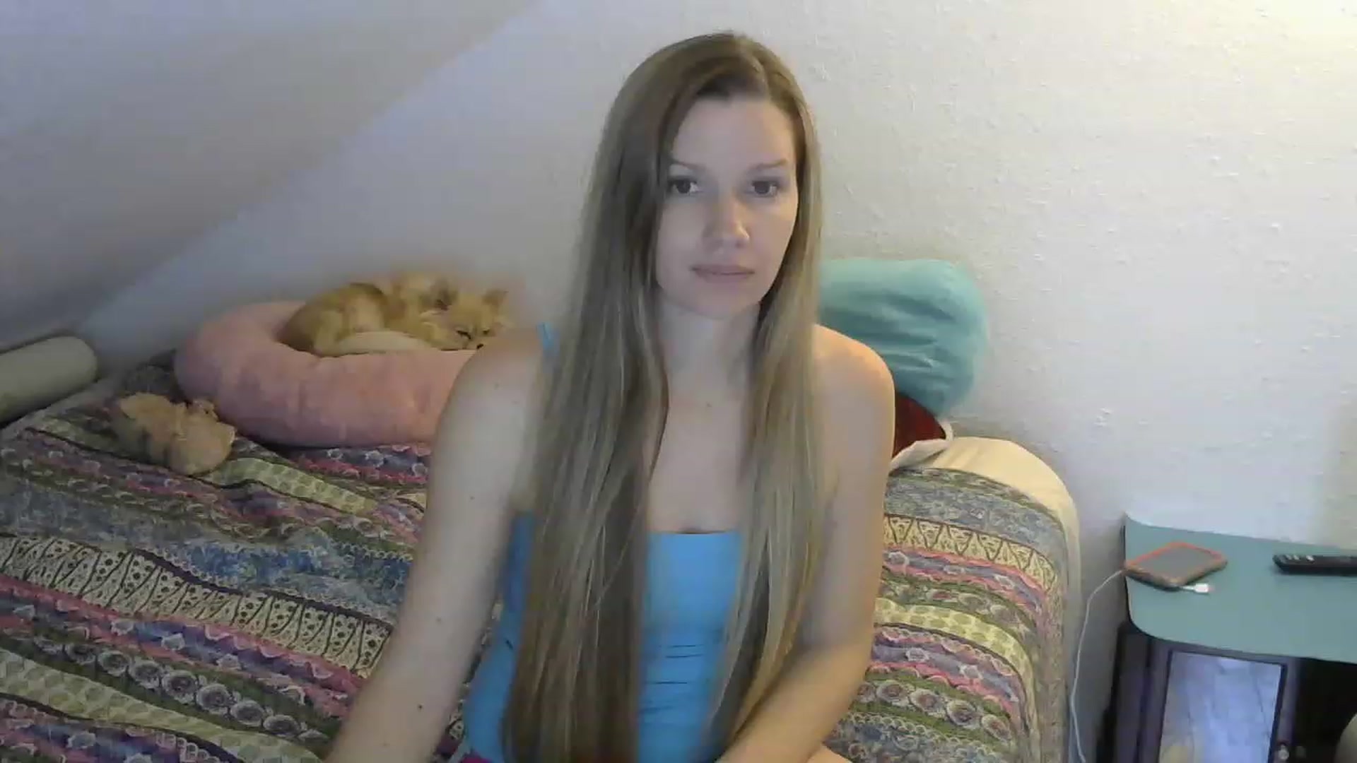 Gallery image thumbnail from Country_vixen's myfreecams stream on, 02/10/2023, 15:57 image 11 of 20