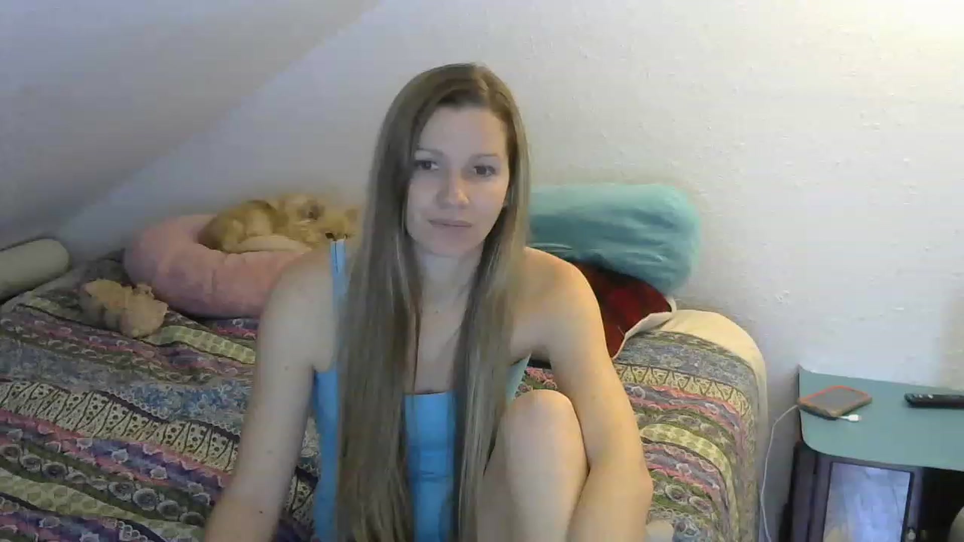 Gallery image thumbnail from Country_vixen's myfreecams stream on, 02/10/2023, 15:57 image 9 of 20