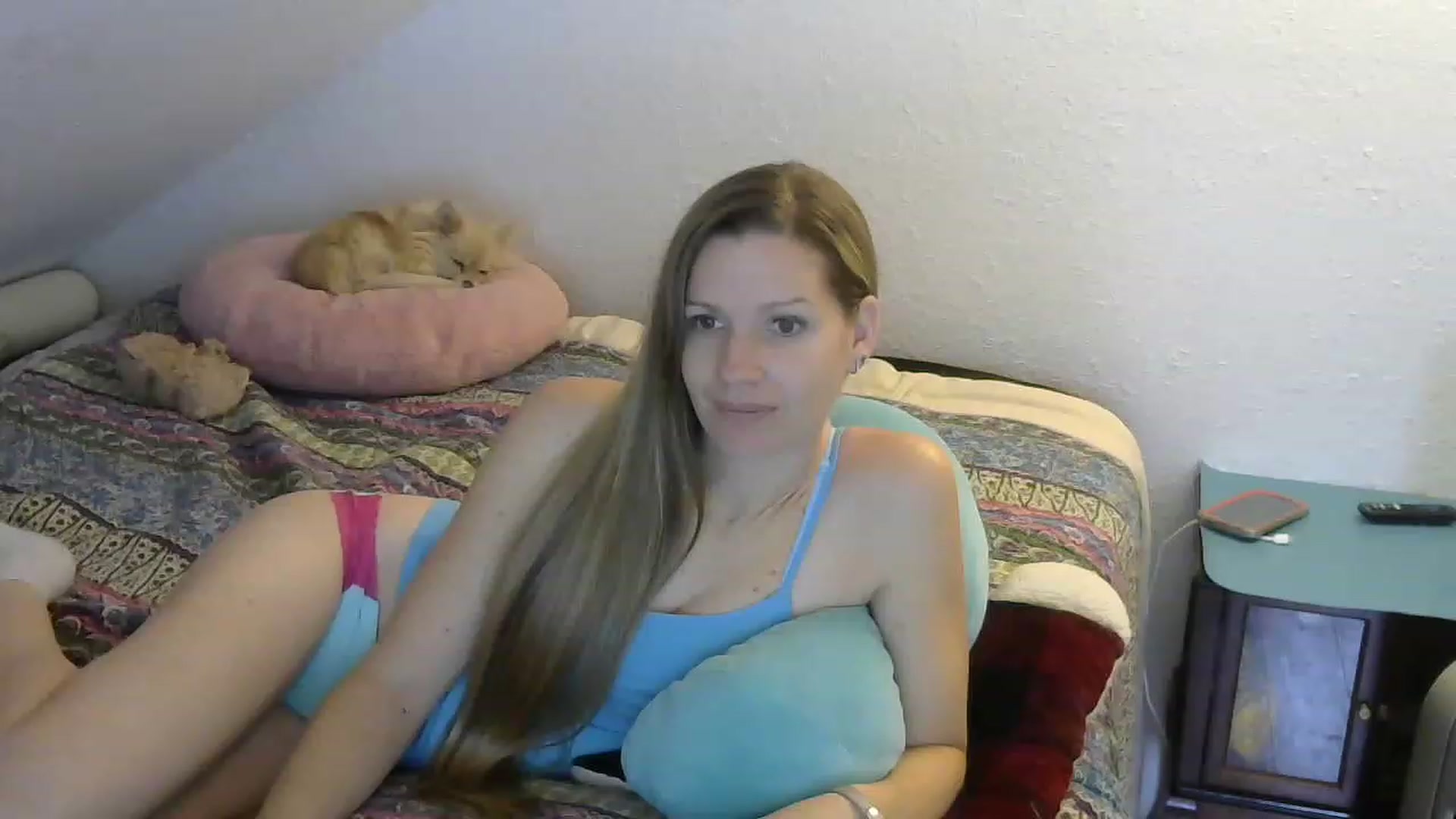 Gallery image thumbnail from Country_vixen's myfreecams stream on, 02/10/2023, 15:57 image 1 of 20
