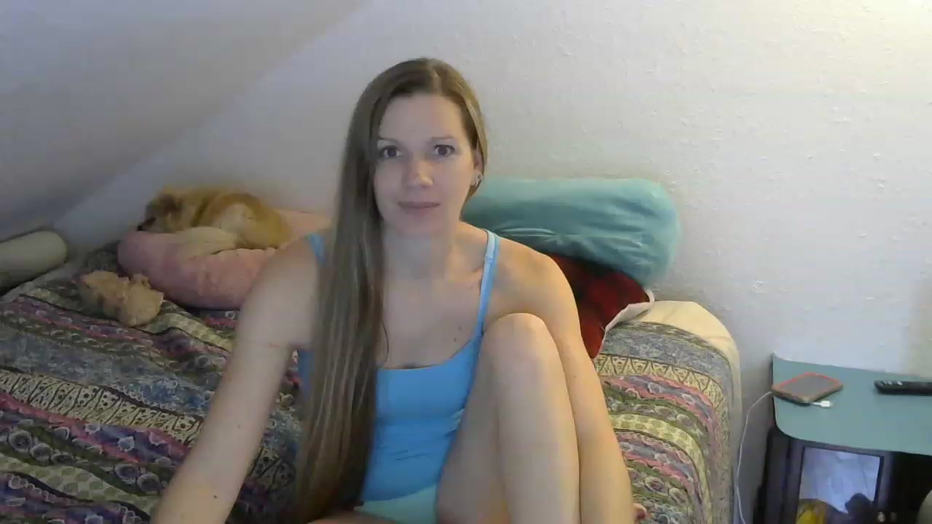 Gallery image thumbnail from Country_vixen's myfreecams stream on, 02/10/2023, 15:57 image 14 of 20