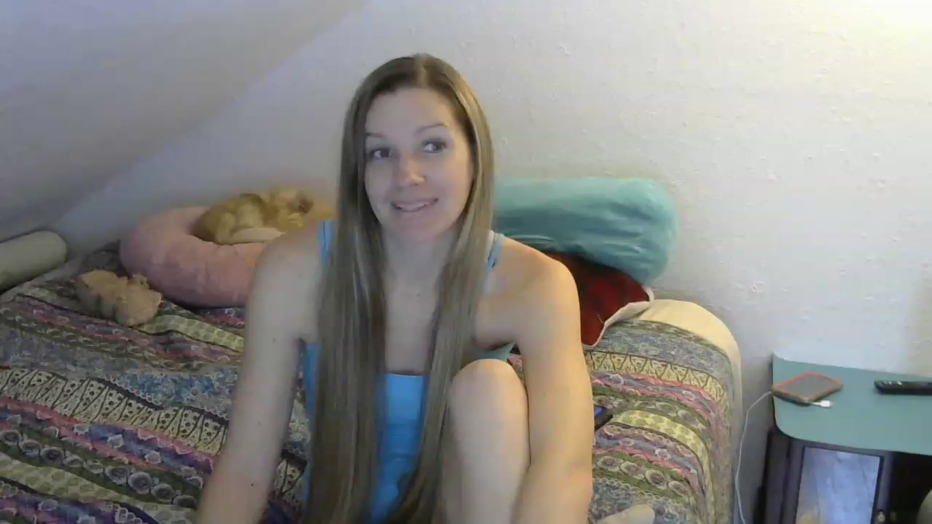 Gallery image thumbnail from Country_vixen's myfreecams stream on, 02/10/2023, 15:57 image 8 of 20
