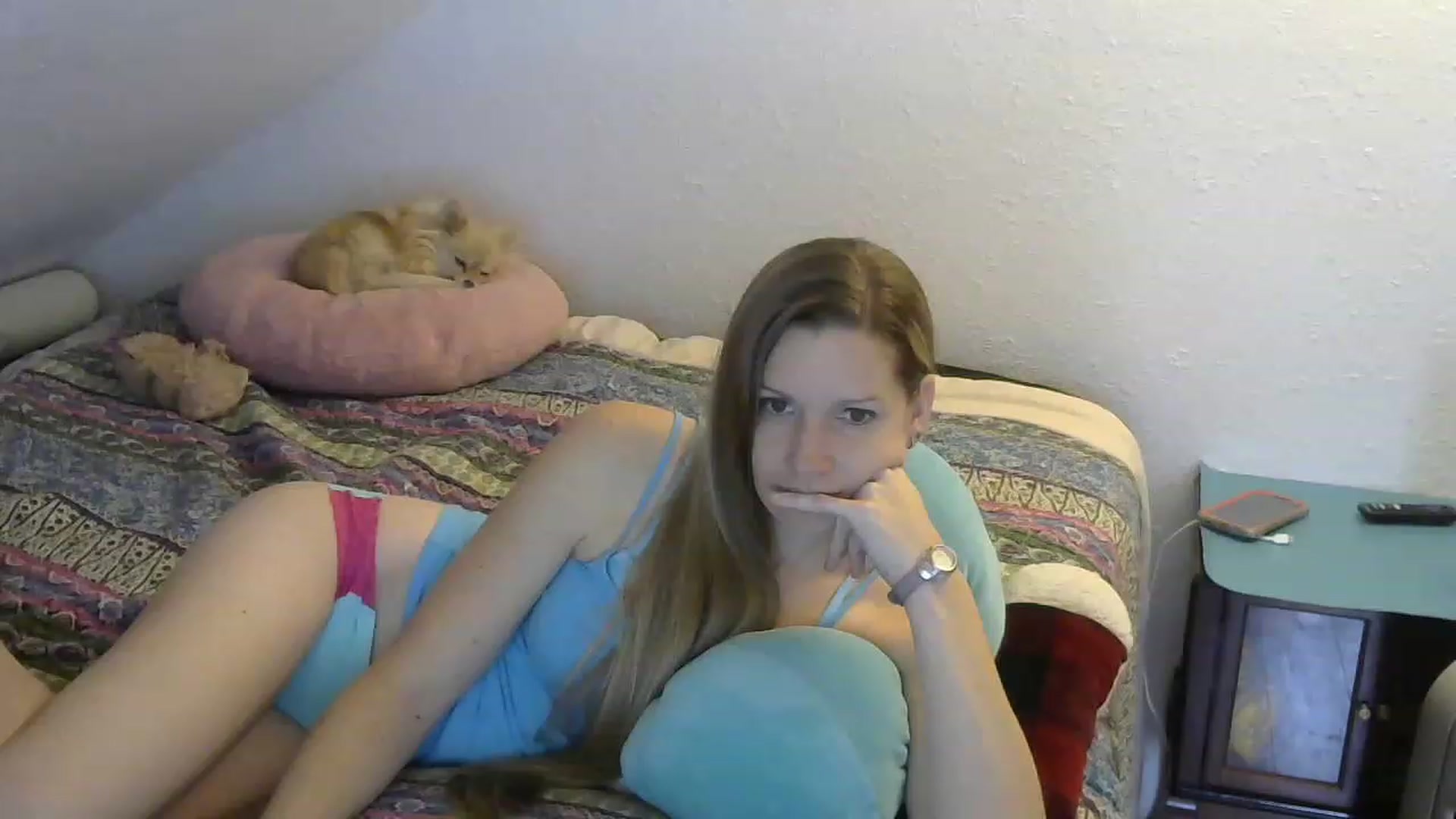Gallery image thumbnail from Country_vixen's myfreecams stream on, 02/10/2023, 15:57 image 2 of 20