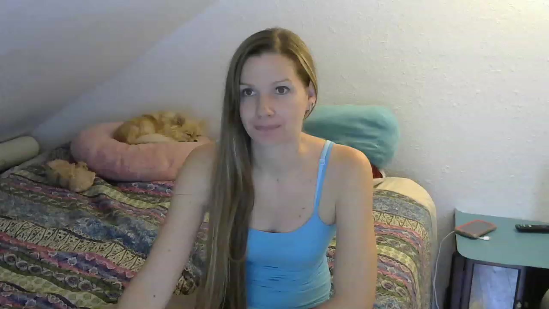 Gallery image thumbnail from Country_vixen's myfreecams stream on, 02/10/2023, 15:57 image 13 of 20