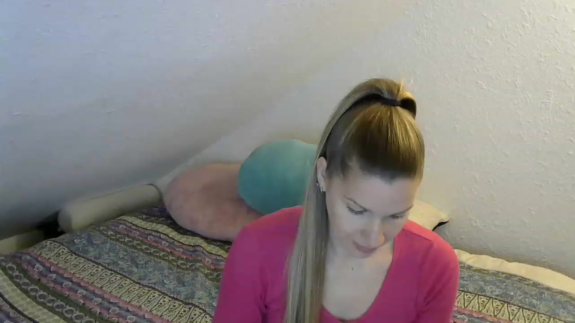 Gallery image thumbnail from Country_vixen's myfreecams stream on, 02/12/2023, 14:10 image 15 of 20