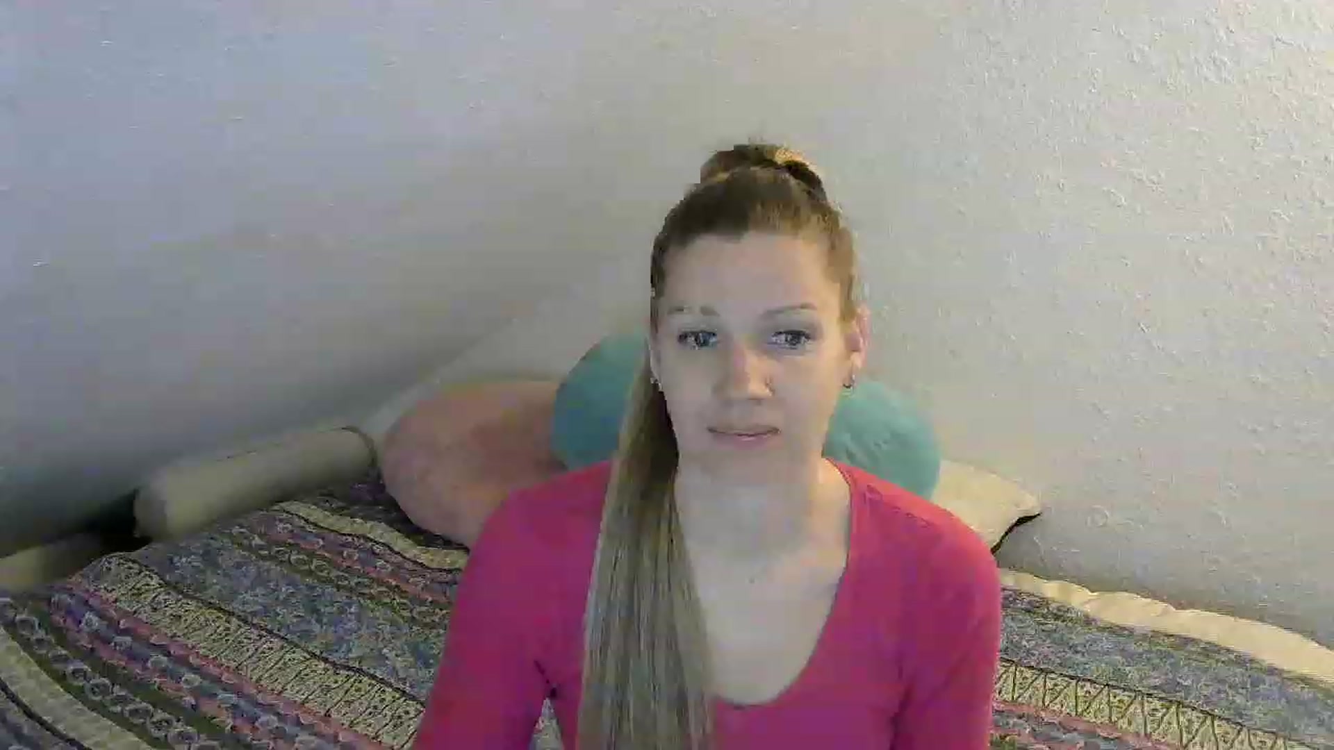 Gallery image thumbnail from Country_vixen's myfreecams stream on, 02/12/2023, 14:10 image 20 of 20