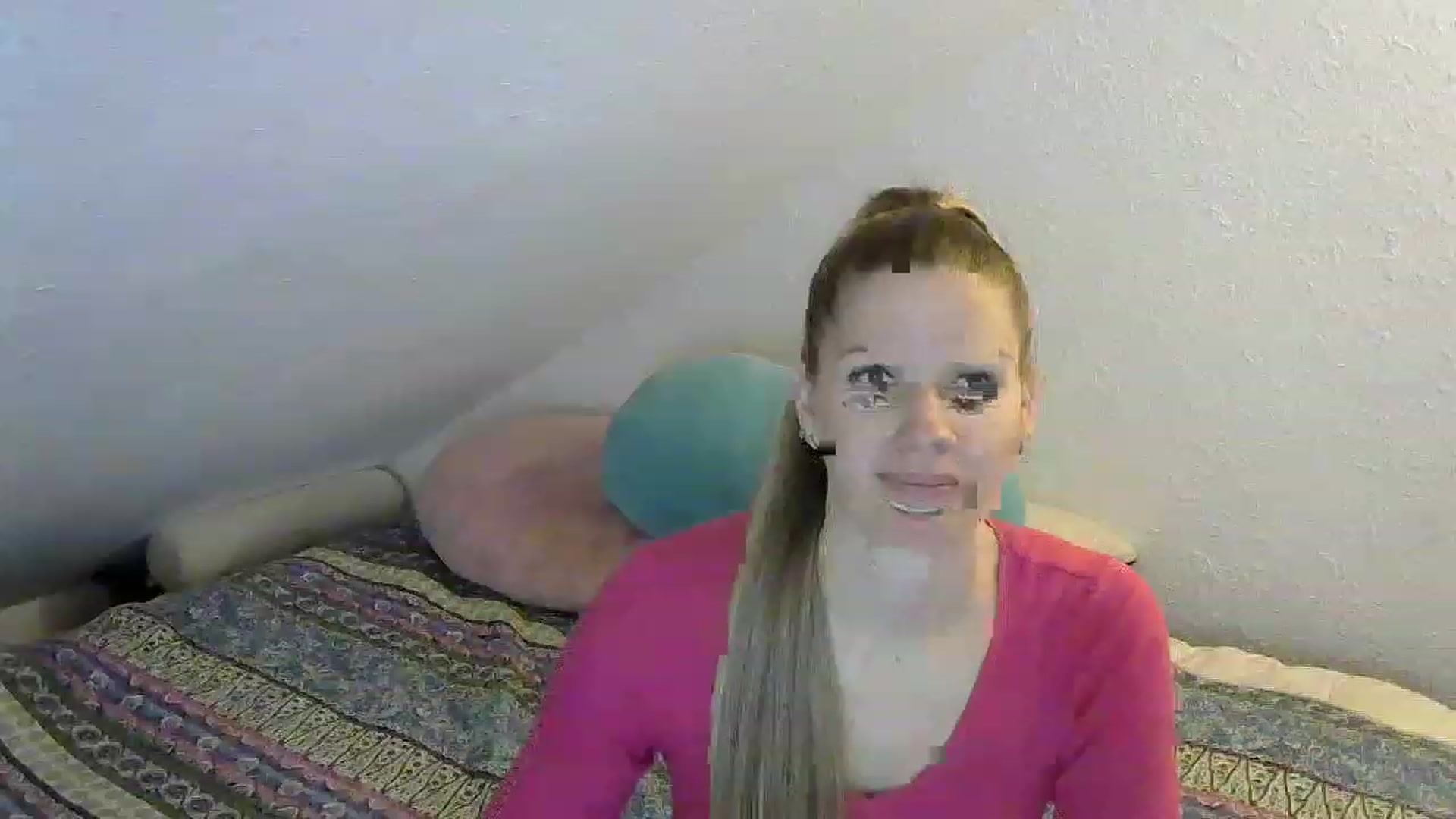 Gallery image thumbnail from Country_vixen's myfreecams stream on, 02/12/2023, 14:10 image 19 of 20