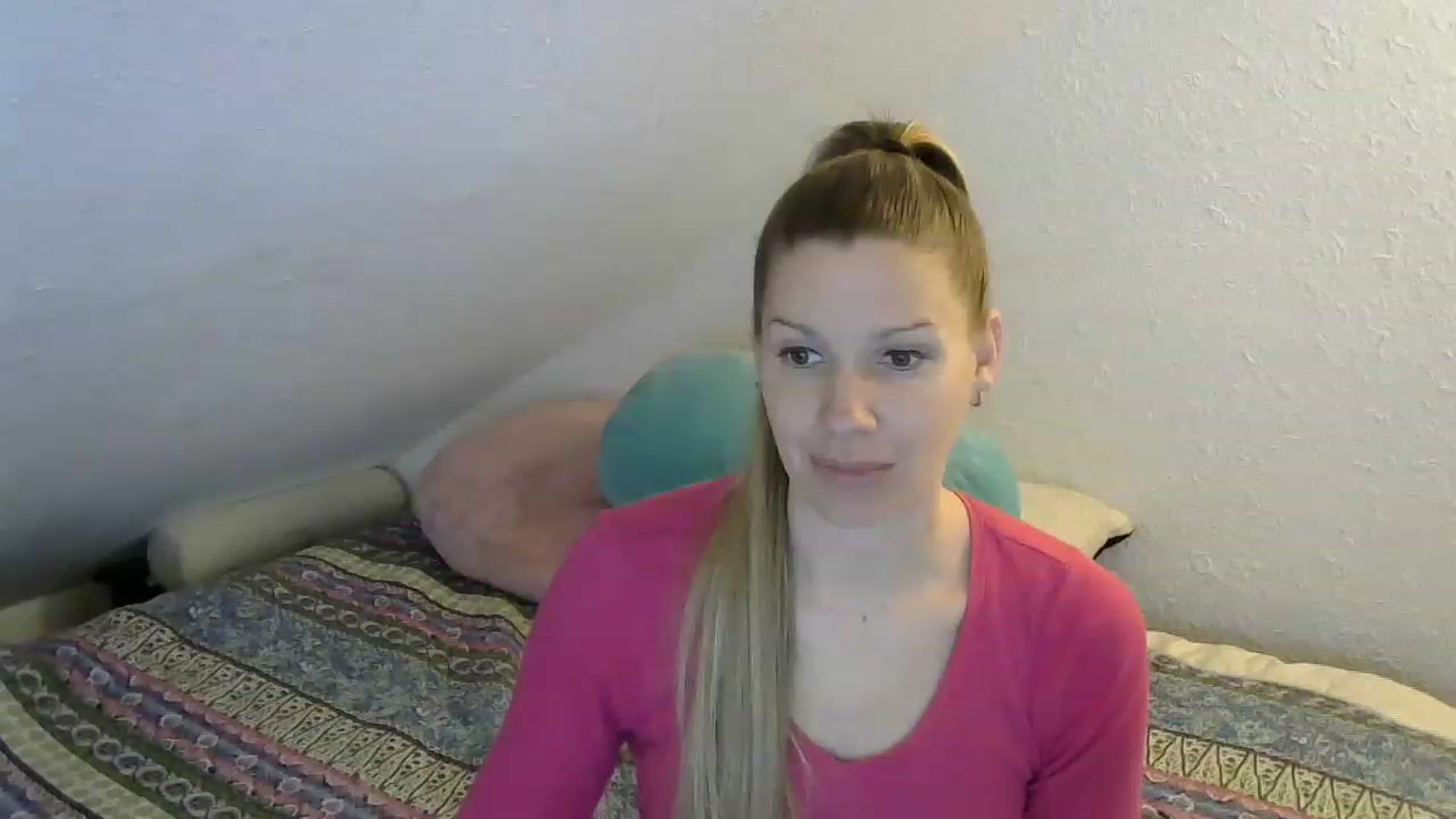Gallery image thumbnail from Country_vixen's myfreecams stream on, 02/12/2023, 14:10 image 10 of 20