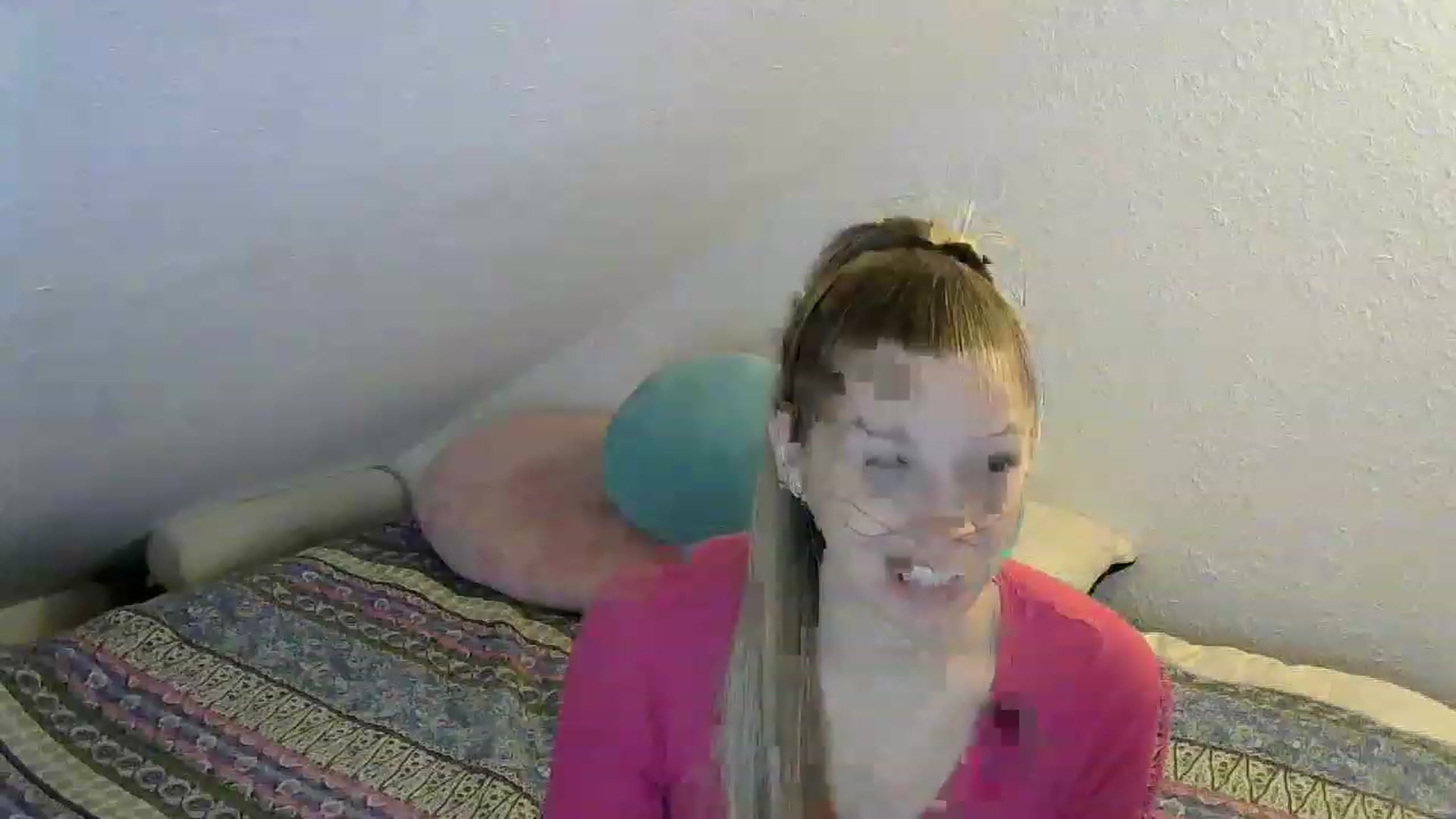 Gallery image thumbnail from Country_vixen's myfreecams stream on, 02/12/2023, 14:10 image 16 of 20