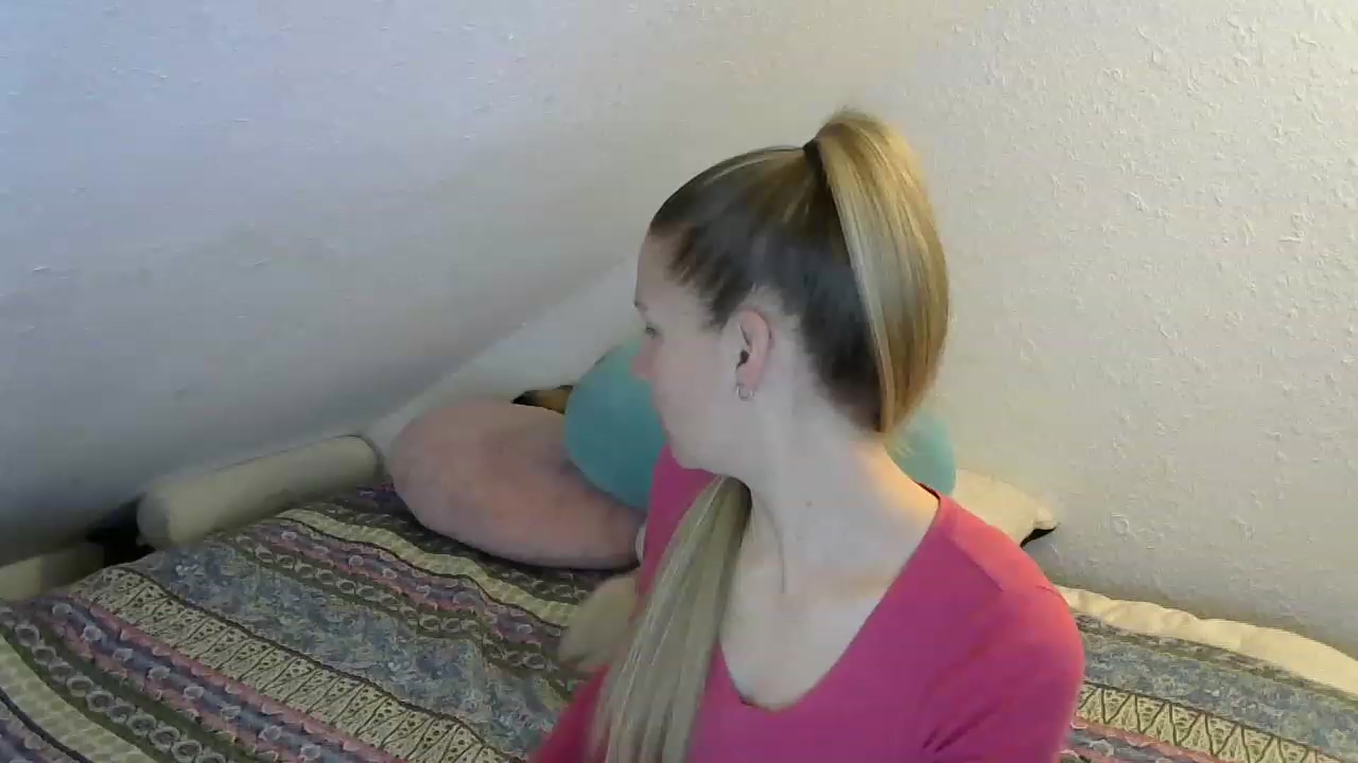 Gallery image thumbnail from Country_vixen's myfreecams stream on, 02/12/2023, 14:10 image 11 of 20