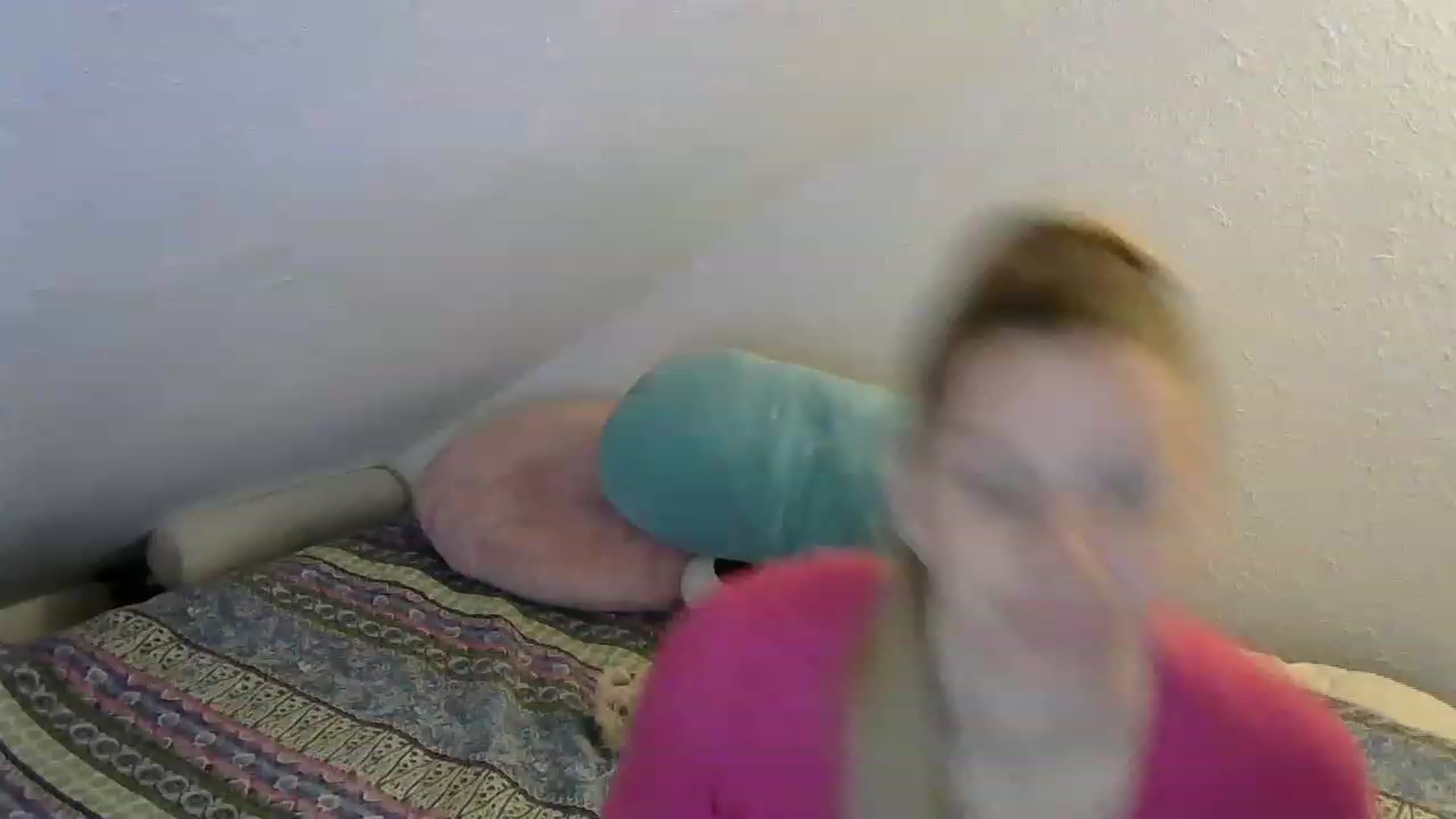 Gallery image thumbnail from Country_vixen's myfreecams stream on, 02/12/2023, 14:10 image 9 of 20