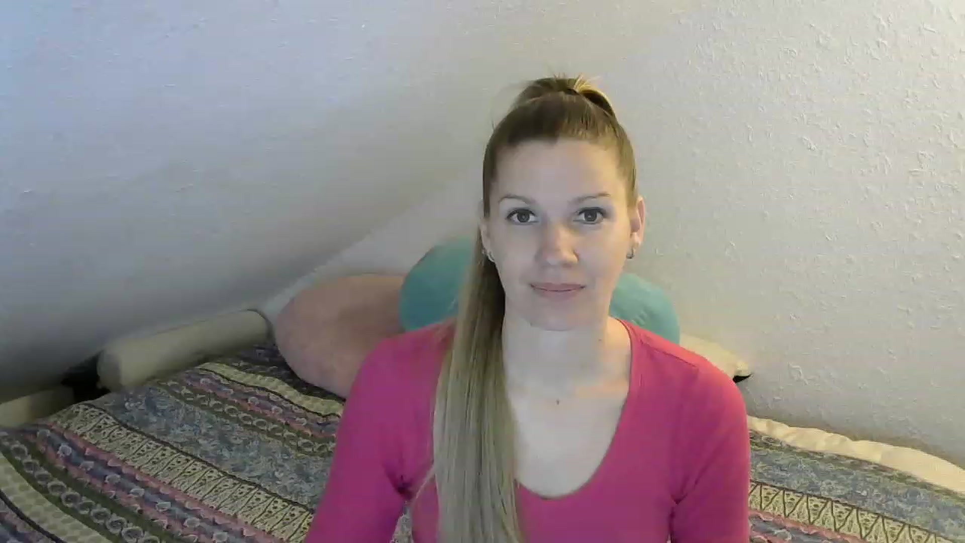 Gallery image thumbnail from Country_vixen's myfreecams stream on, 02/12/2023, 14:10 image 12 of 20